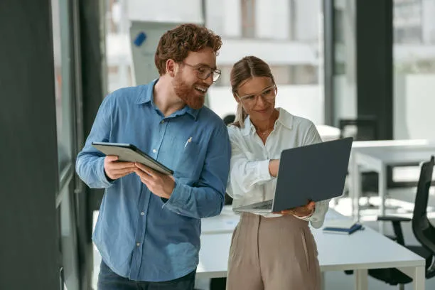 Technology integration solutions